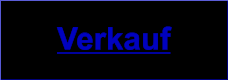 Verkauf